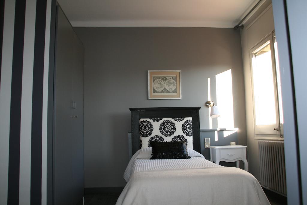 Hotel L'ast