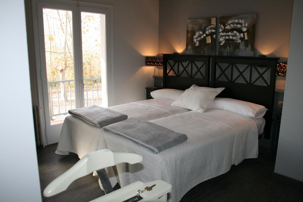 L'ast Hotel 2*