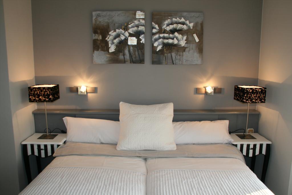 Hotel L'ast Banyoles